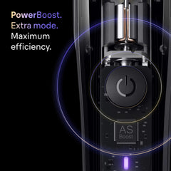 All-in-One Trimmer Series 9 PRO AIO9570, 13-in-1 Kit