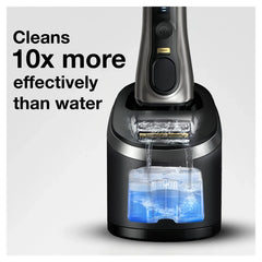 Braun Clean & Renew Refill Cartridges, 10 Pack