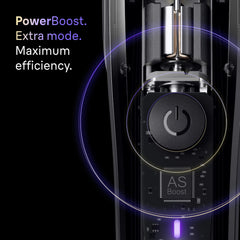 All-in-One Trimmer Series 9 PRO AIO9550, 13-in-1 Kit